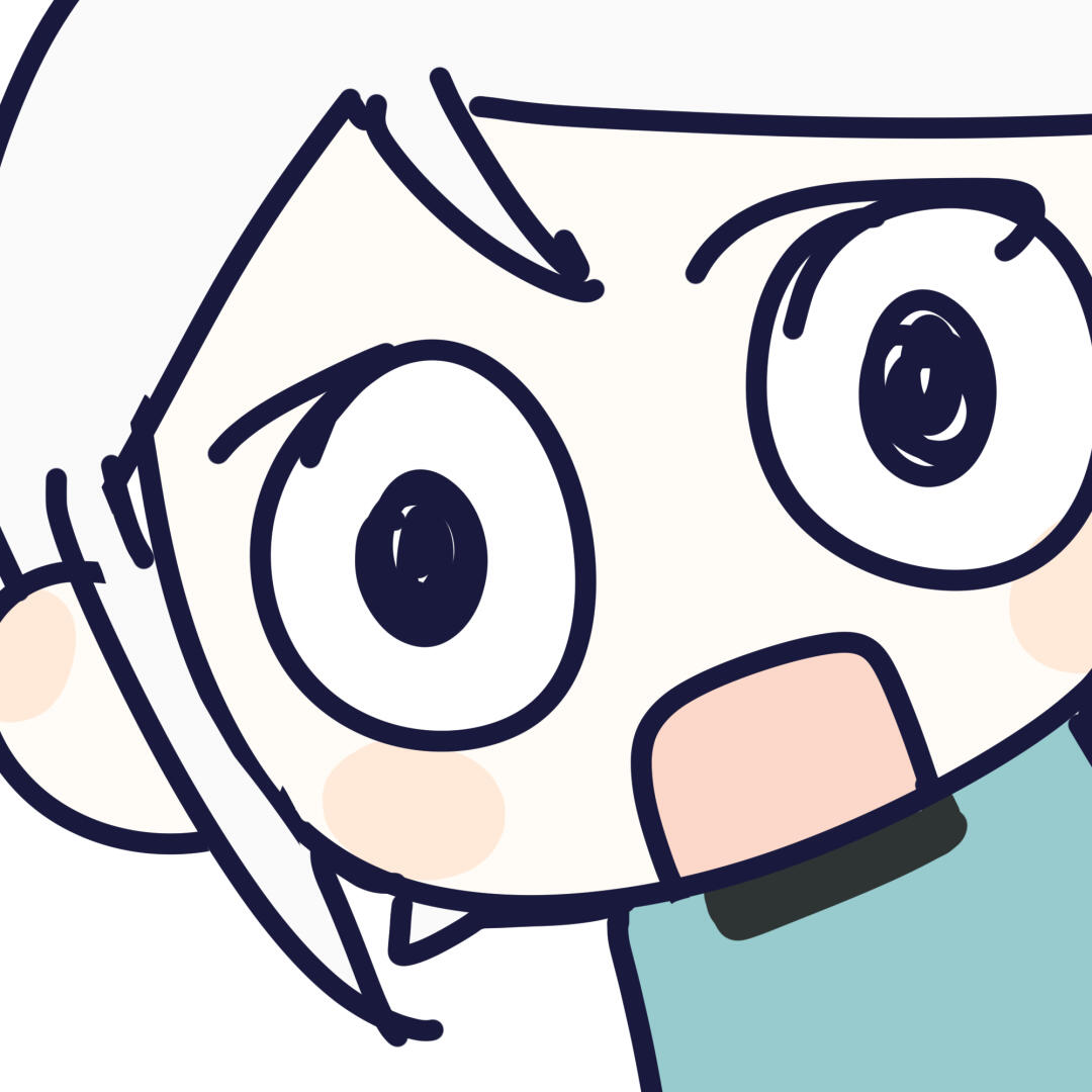 叶依ss